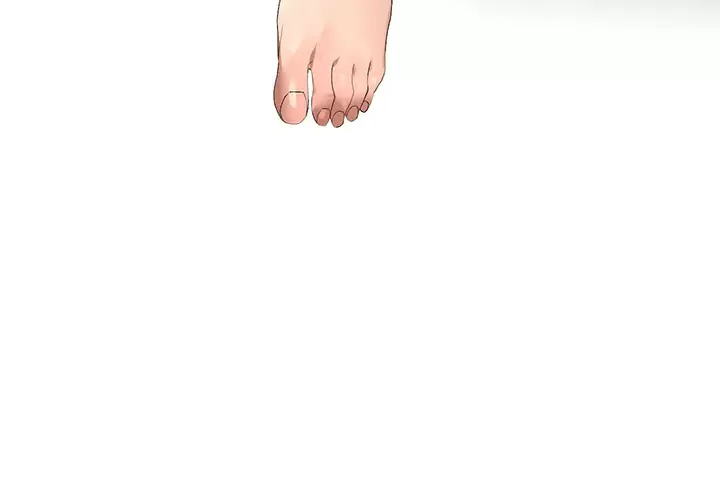 姐姐们的调教