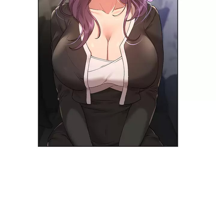 姐姐们的调教