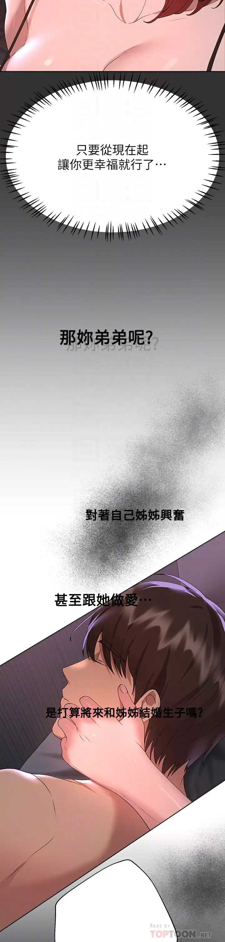 姐姐们的调教