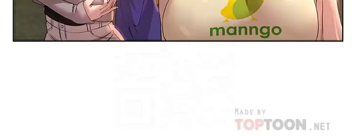 姐姐们的调教