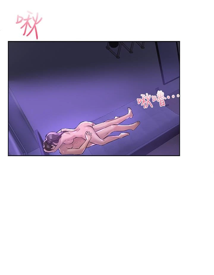 姐姐们的调教