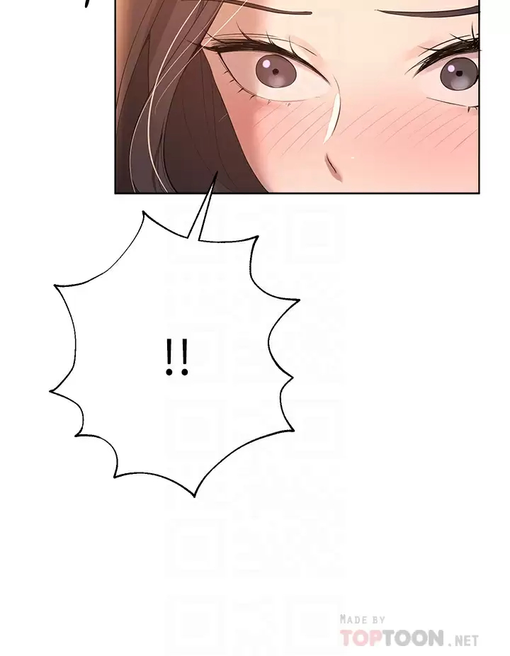 姐姐们的调教
