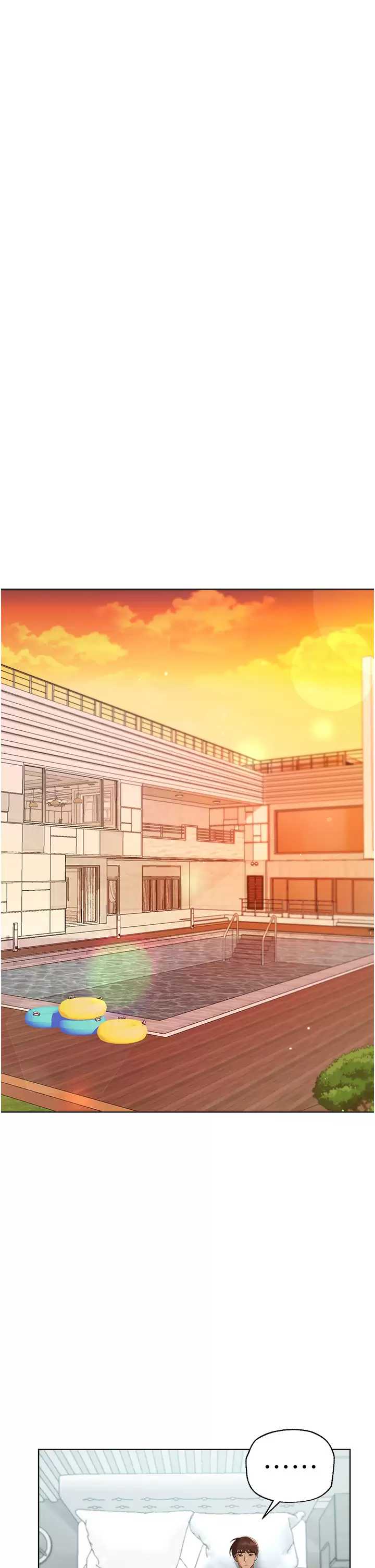 姐姐们的调教