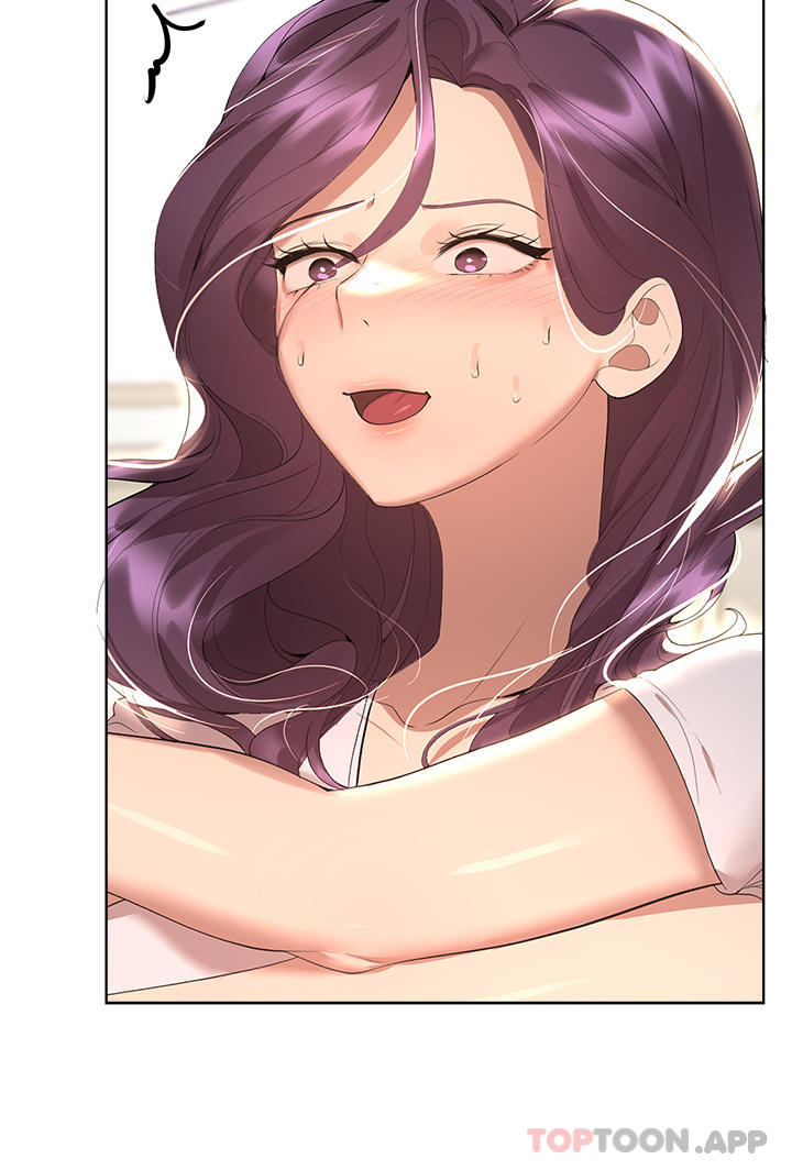 姐姐们的调教