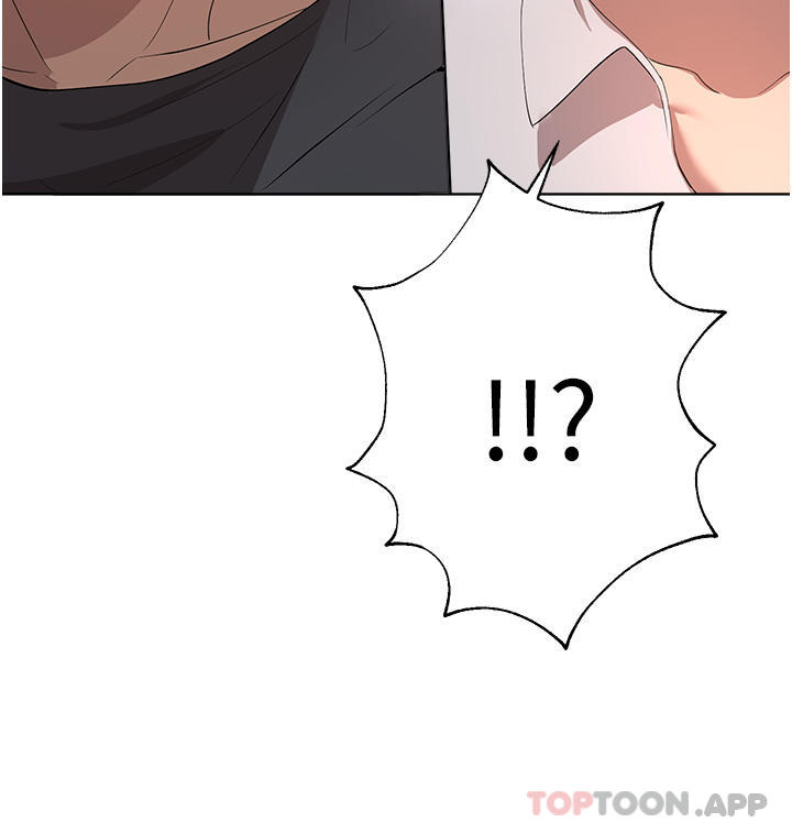 姐姐们的调教