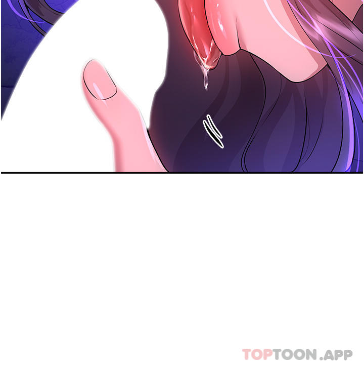 姐姐们的调教