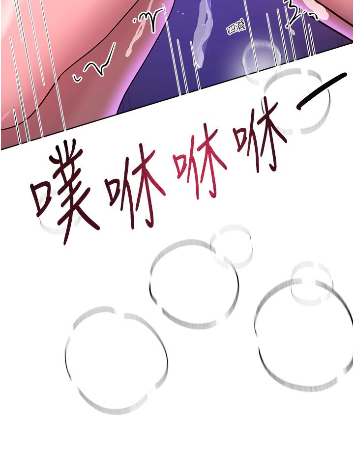 姐姐们的调教