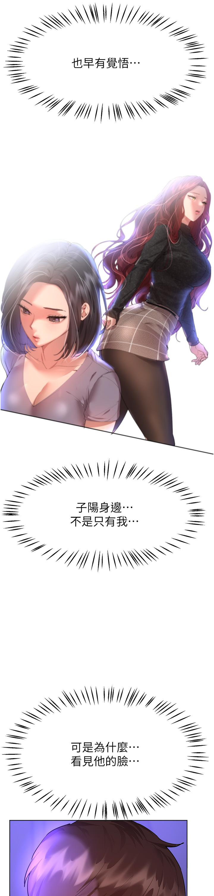 姐姐们的调教
