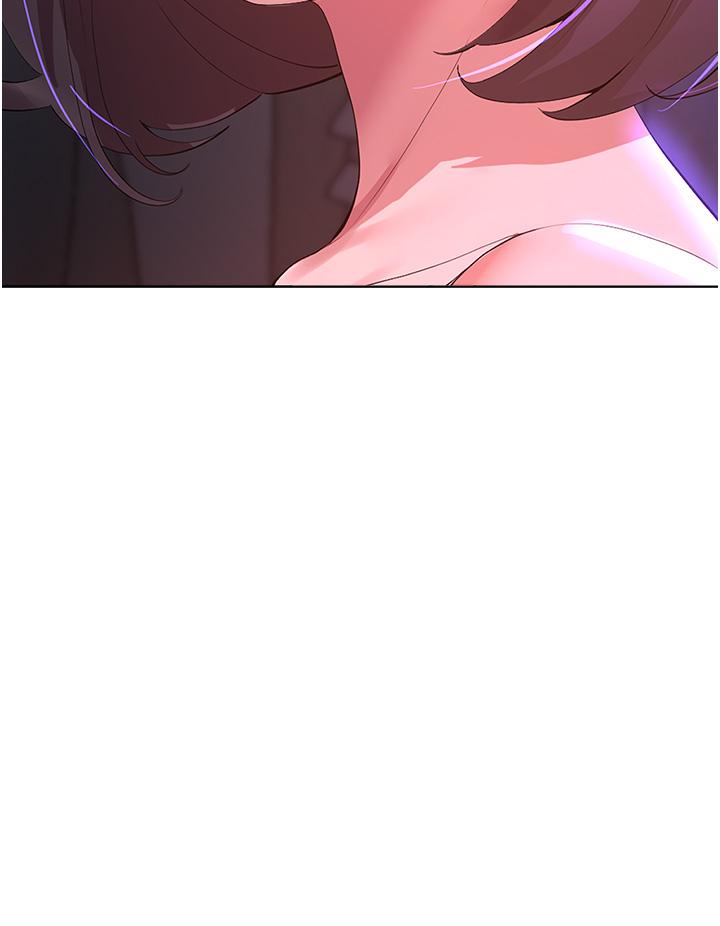 姐姐们的调教