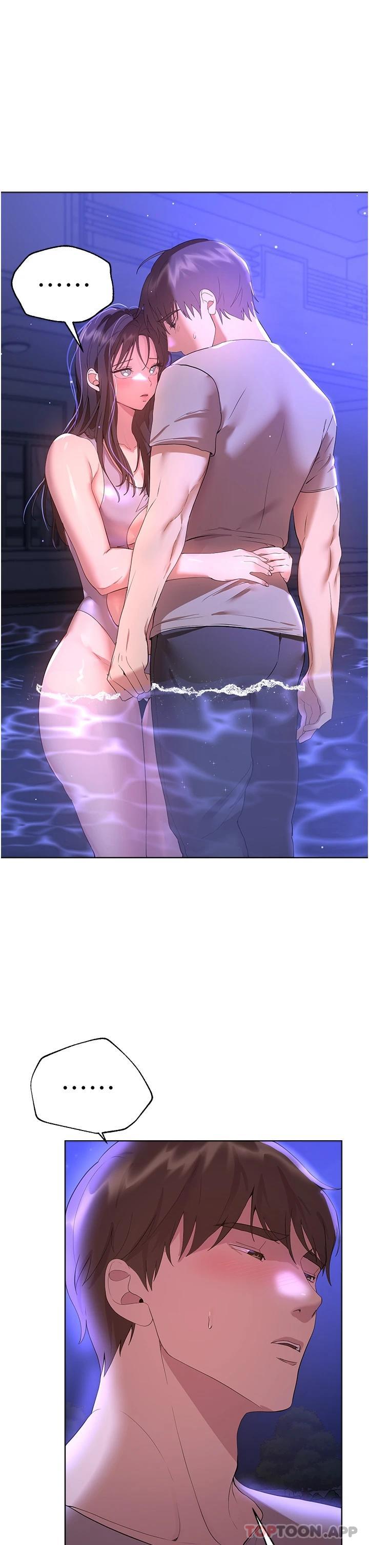 姐姐们的调教