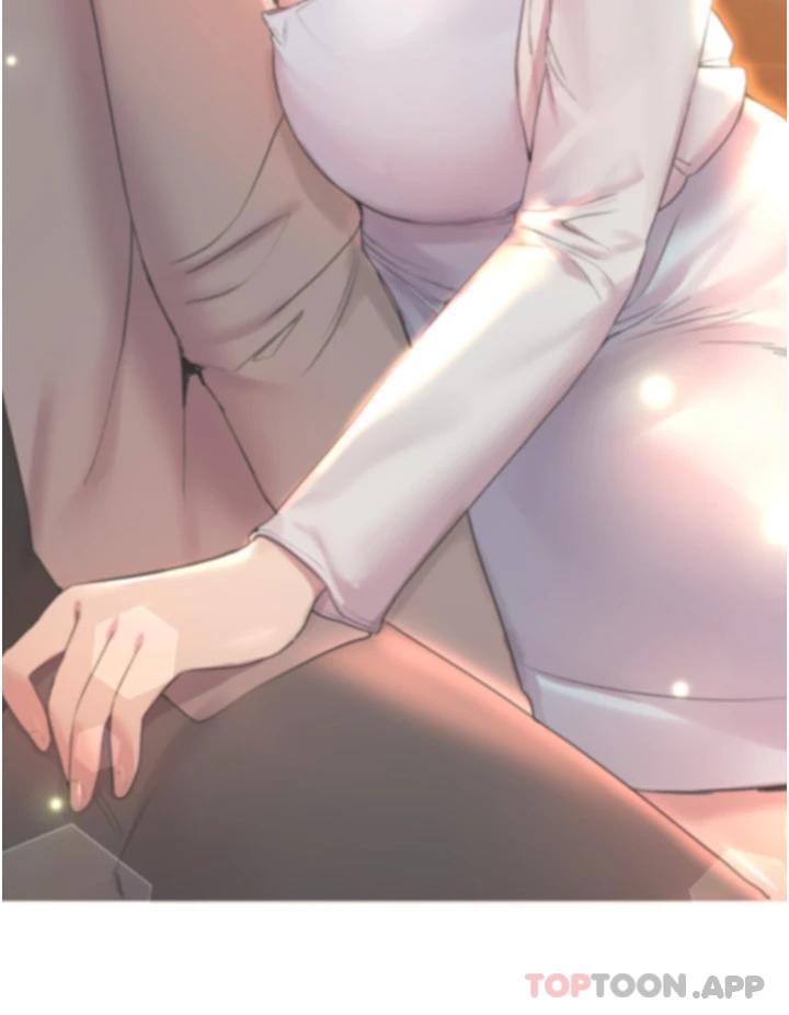 姐姐们的调教