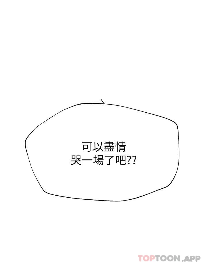 姐姐们的调教