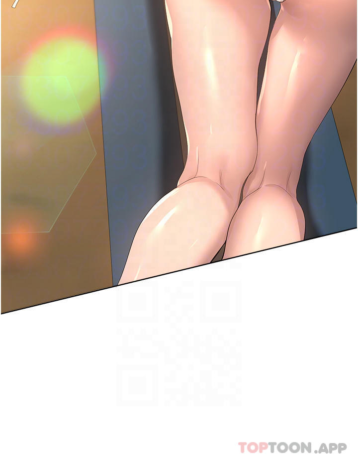 姐姐们的调教