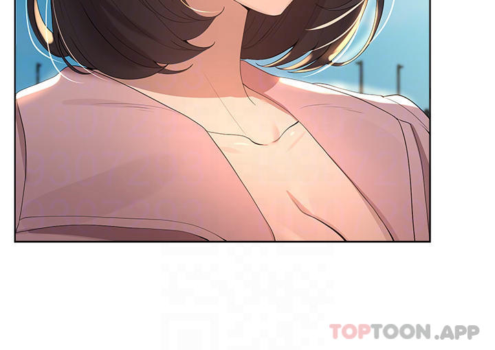 姐姐们的调教