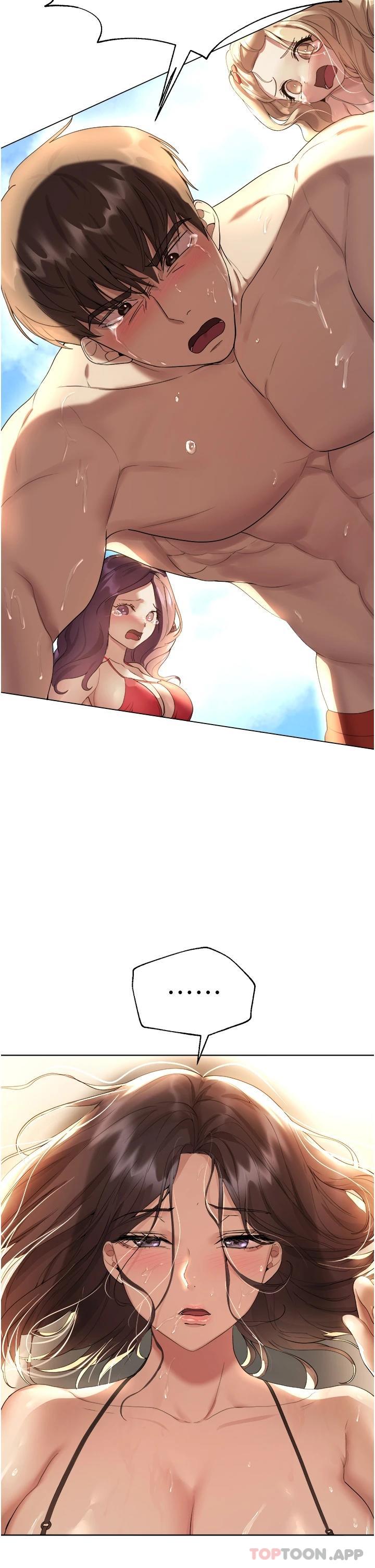 姐姐们的调教
