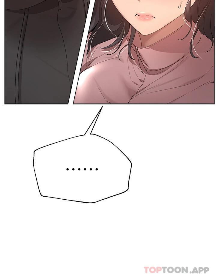 姐姐们的调教