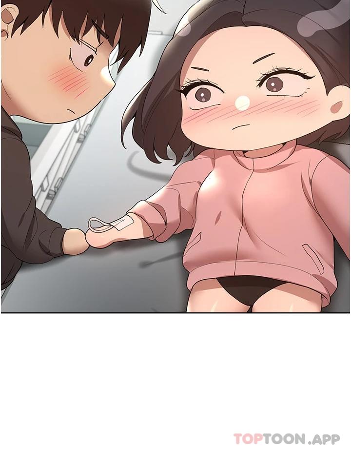 姐姐们的调教