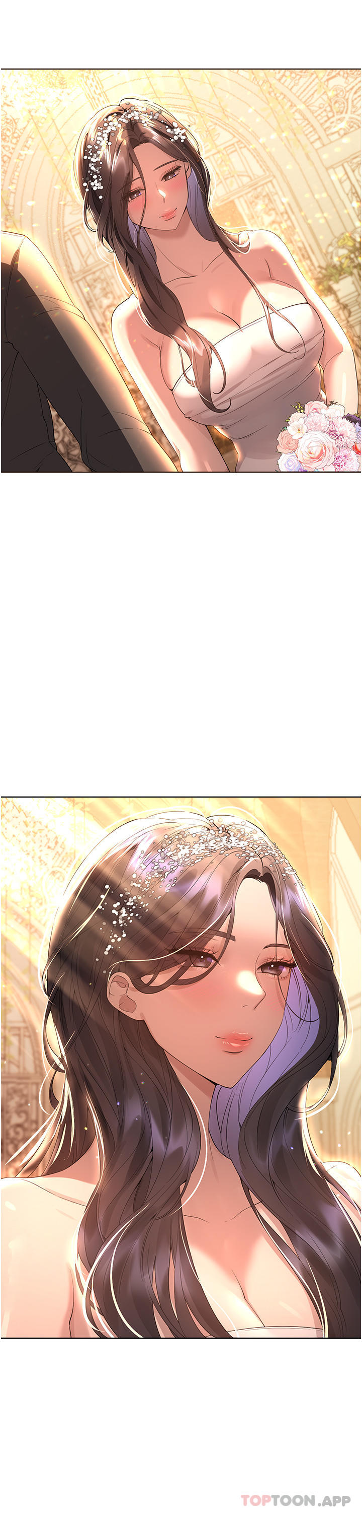 姐姐们的调教