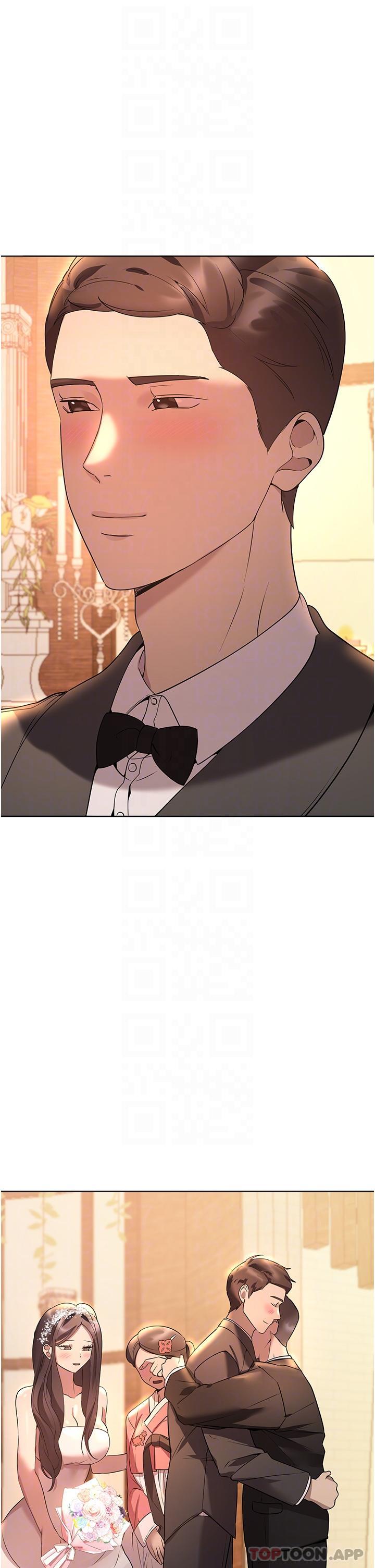 姐姐们的调教