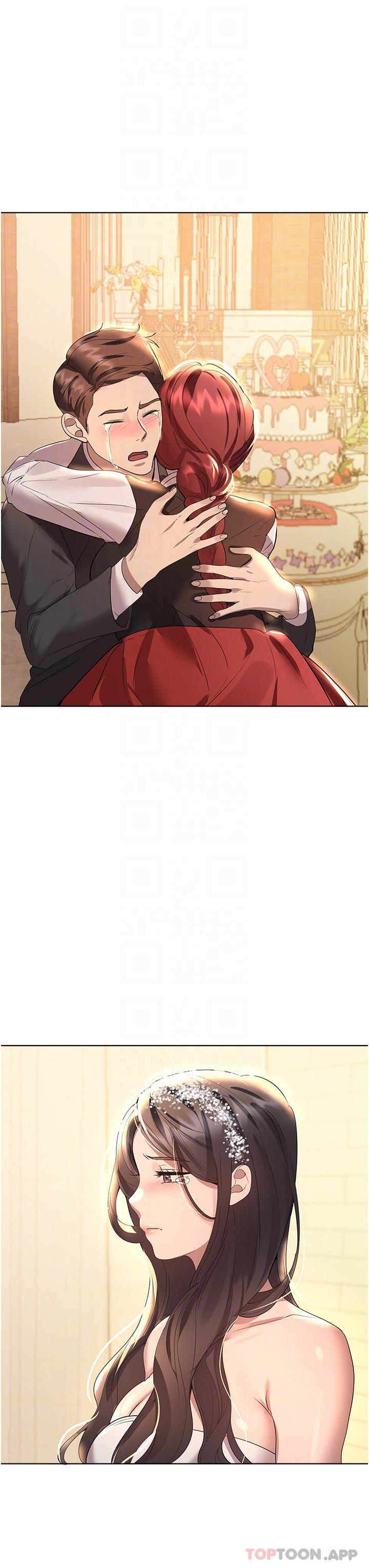 姐姐们的调教