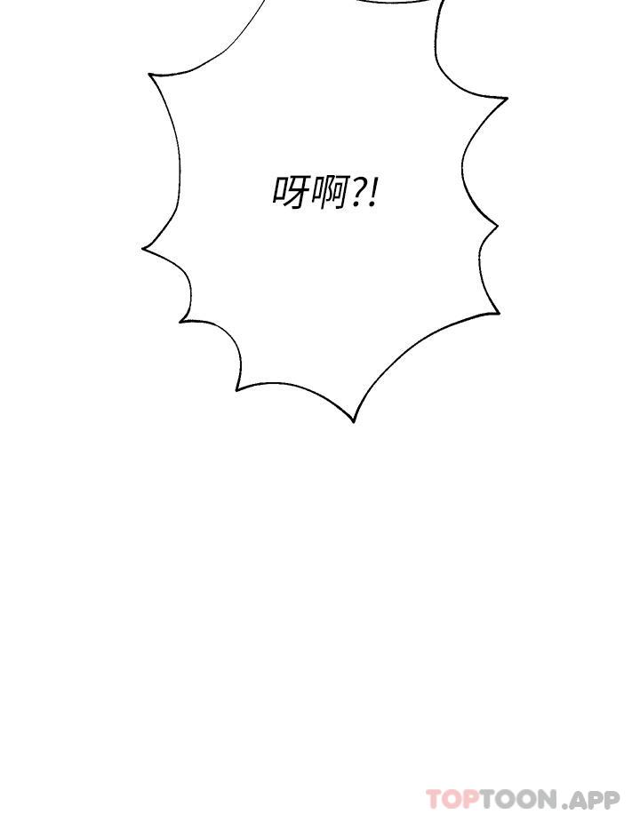 姐姐们的调教