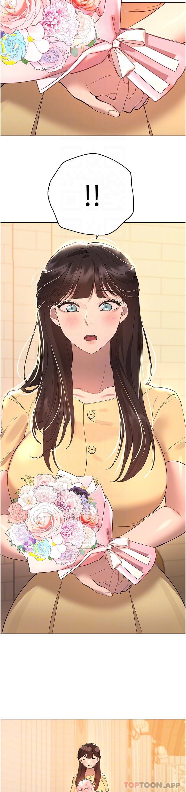 姐姐们的调教