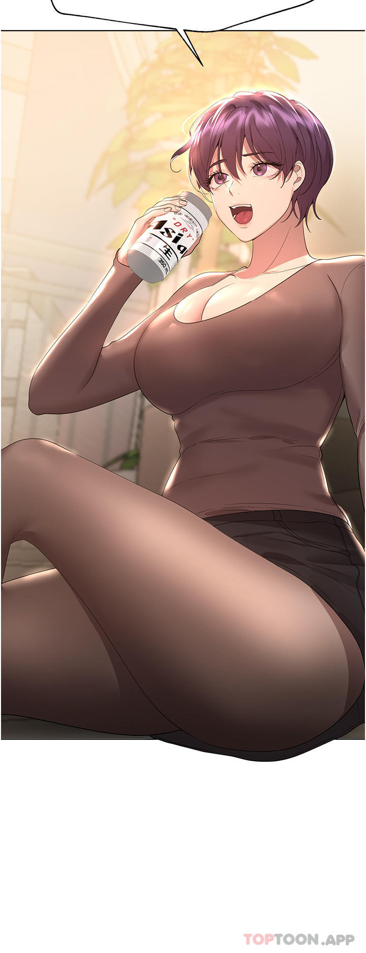 姐姐们的调教