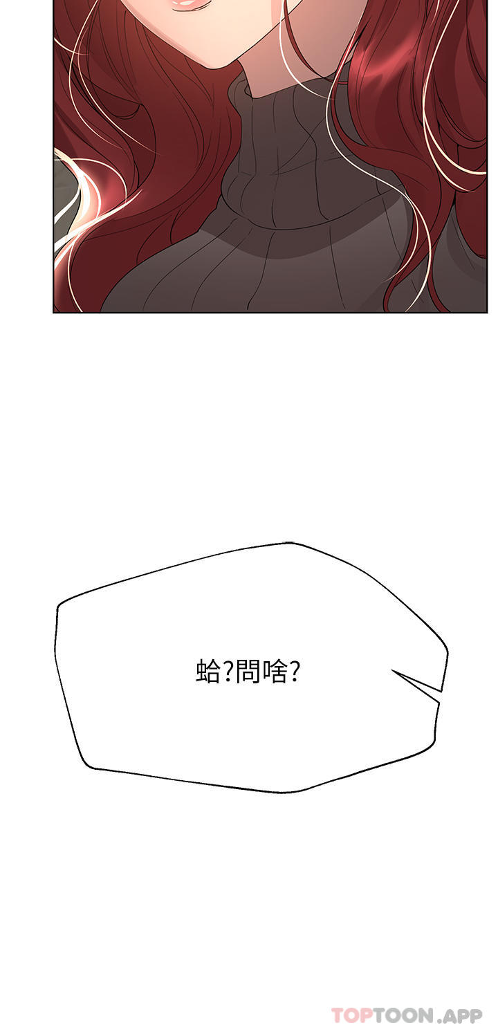 姐姐们的调教