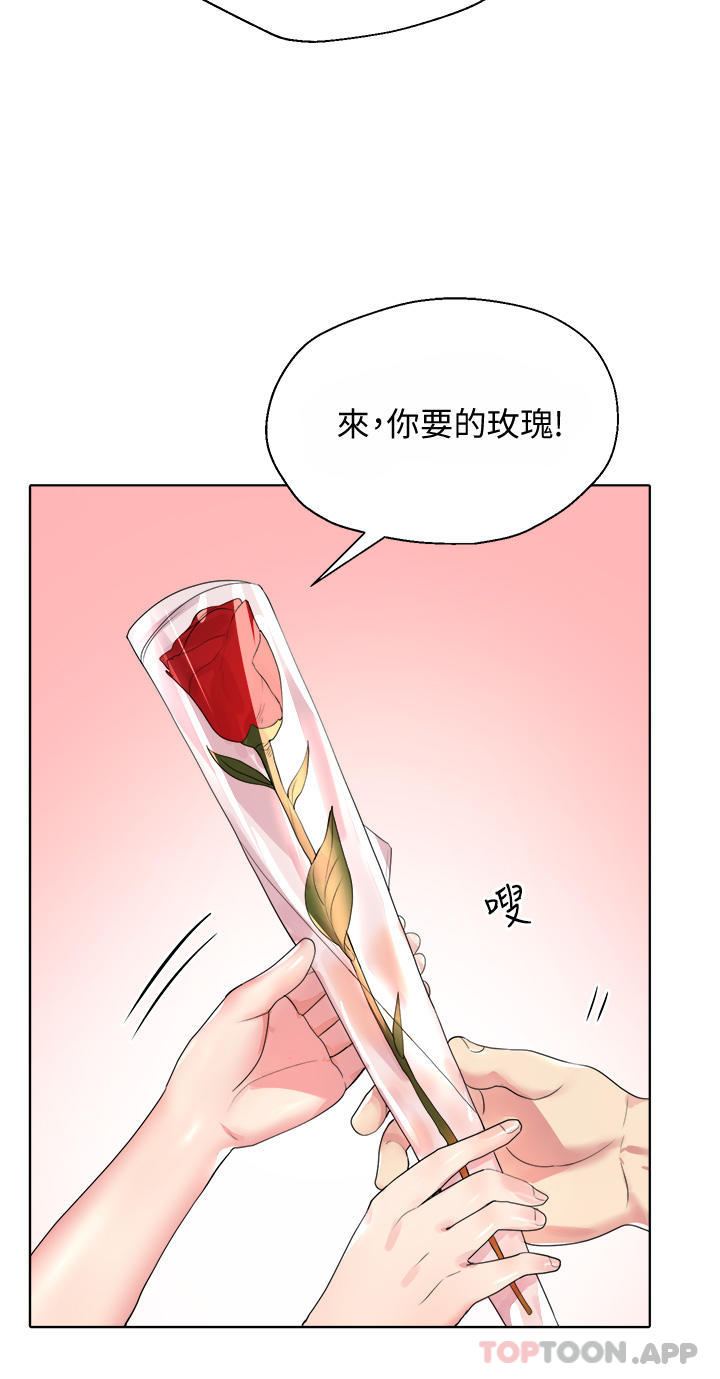 姐姐们的调教