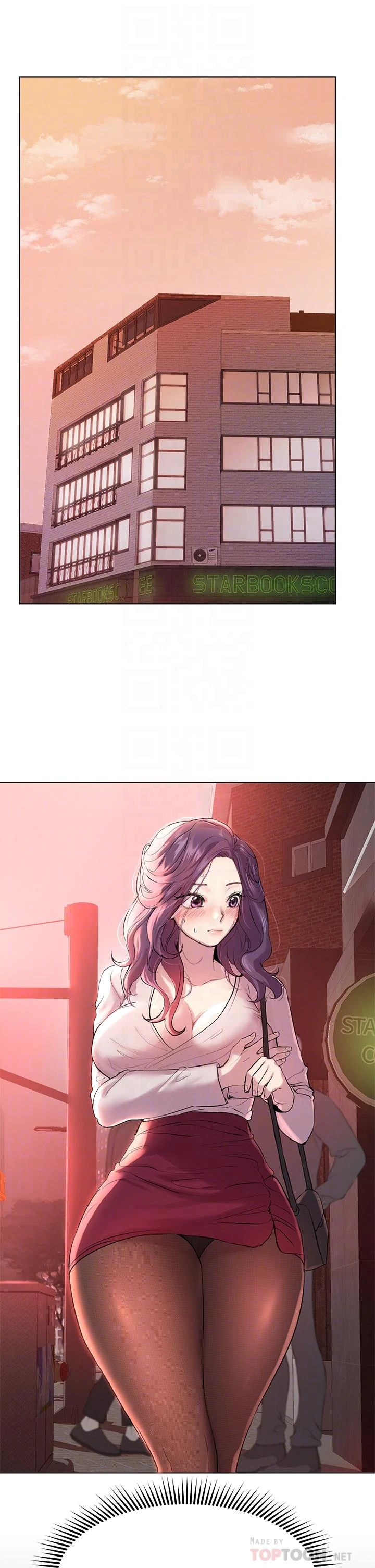 姐姐们的调教