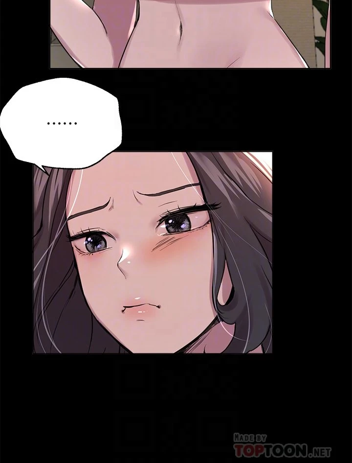 姐姐们的调教