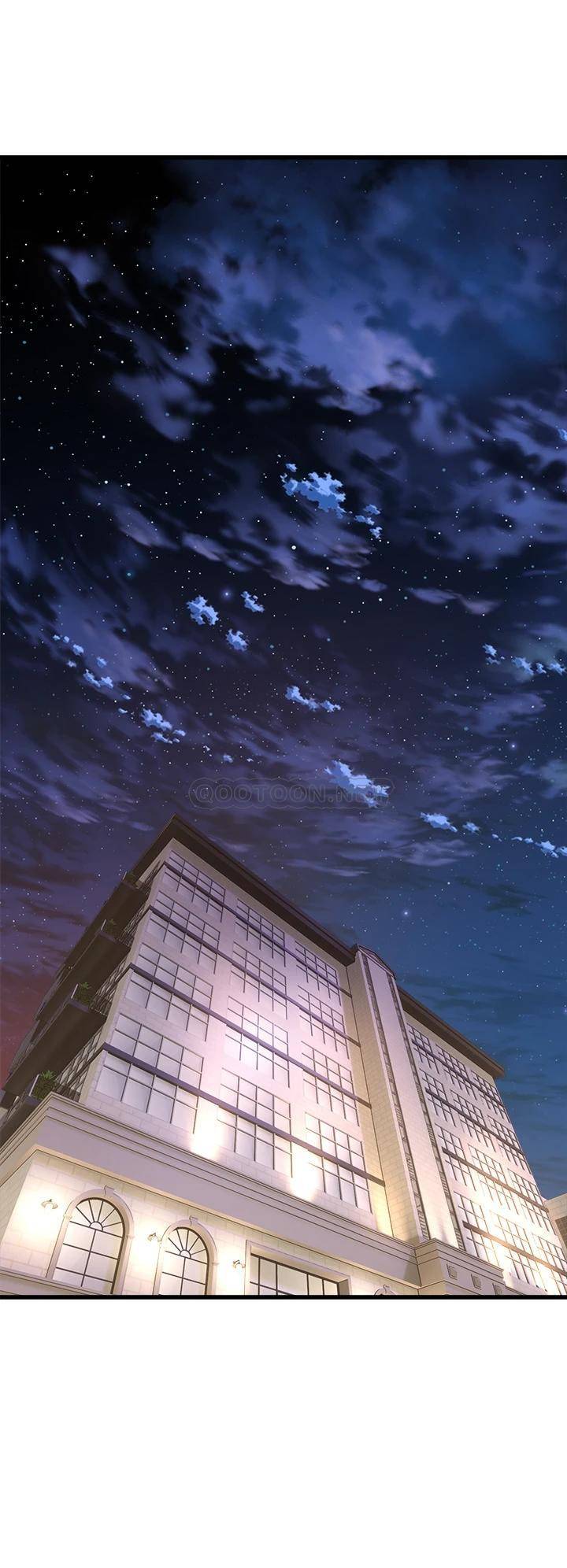 舞蹈系学姐们