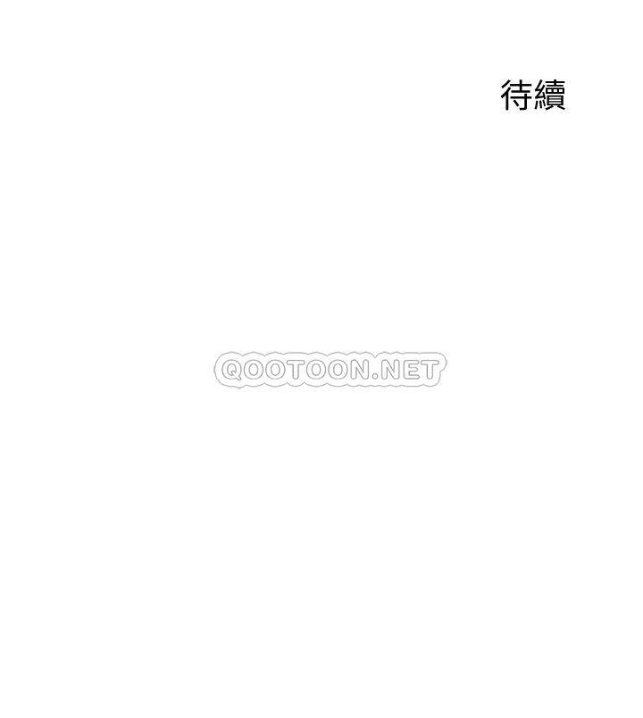 舞蹈系学姐们