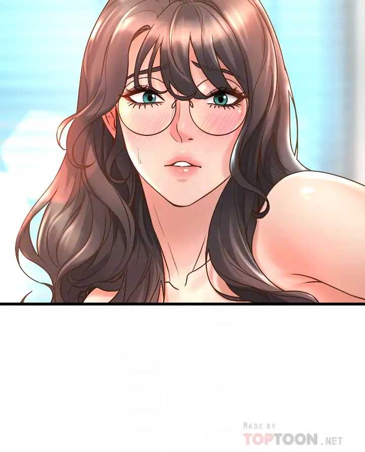舞蹈系学姐们