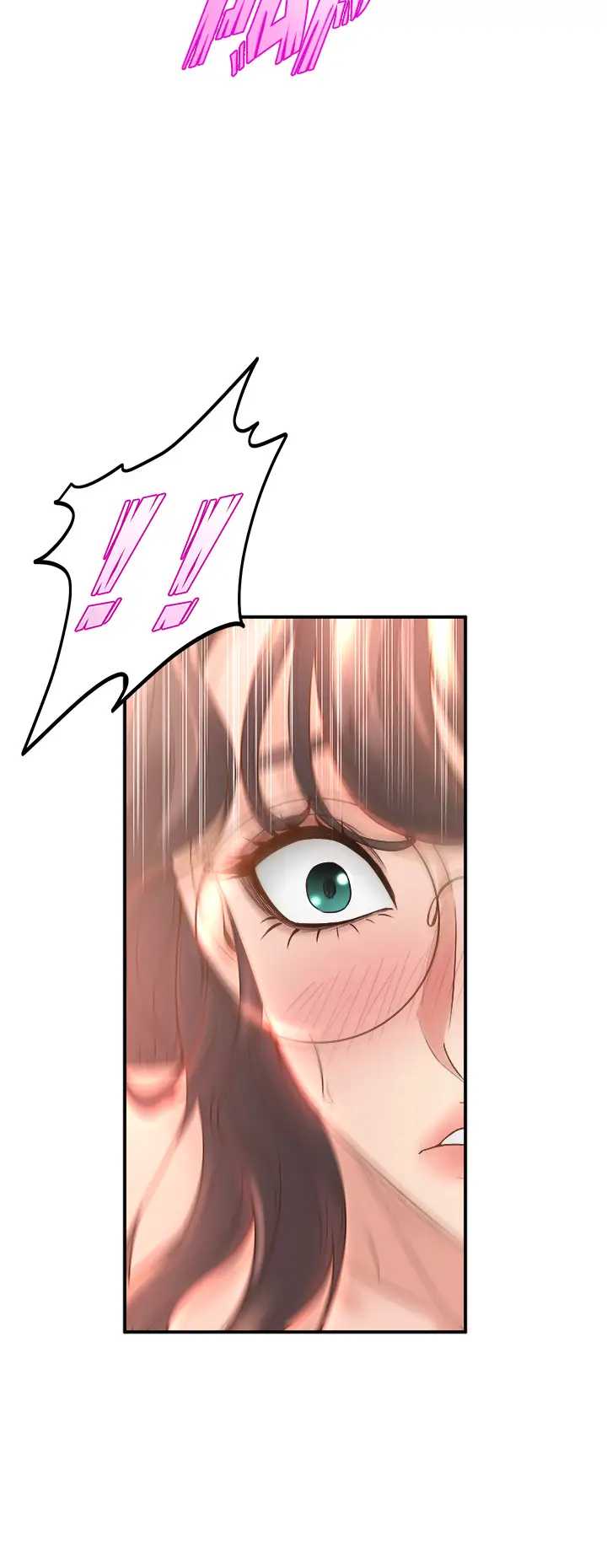 舞蹈系学姐们