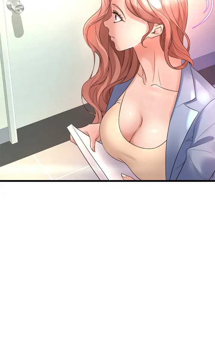 舞蹈系学姐们