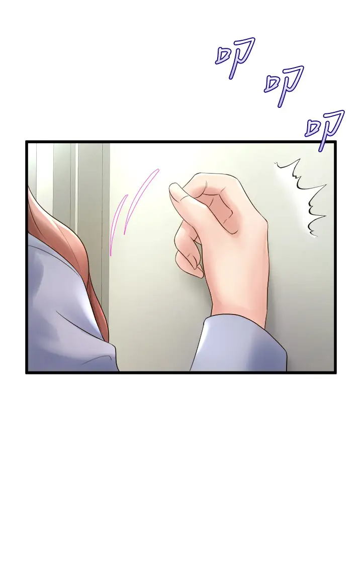 舞蹈系学姐们