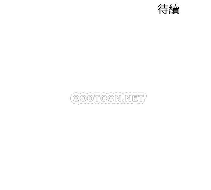 舞蹈系学姐们