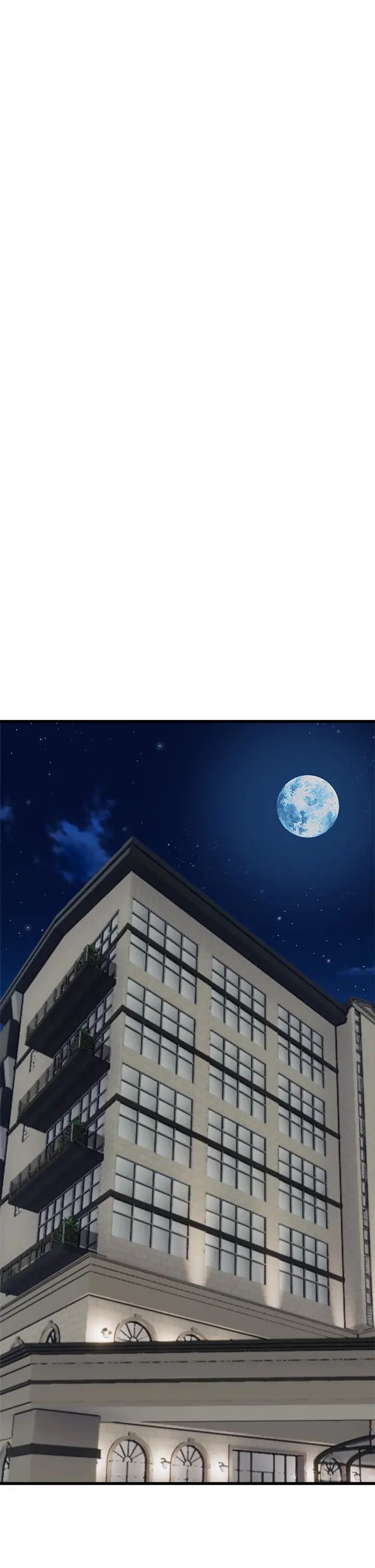 舞蹈系学姐们
