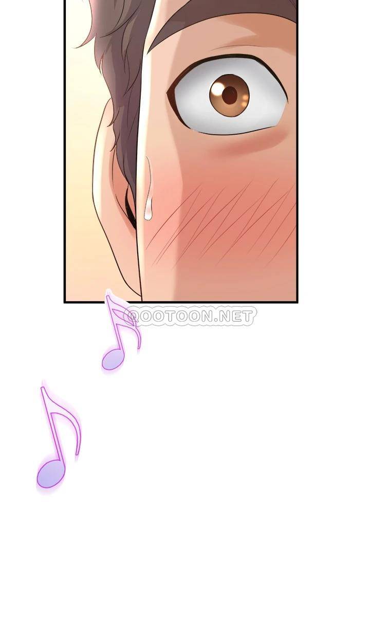 舞蹈系学姐们