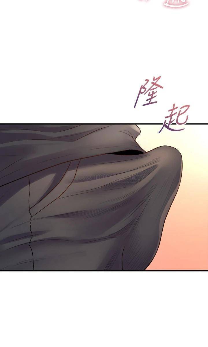 舞蹈系学姐们