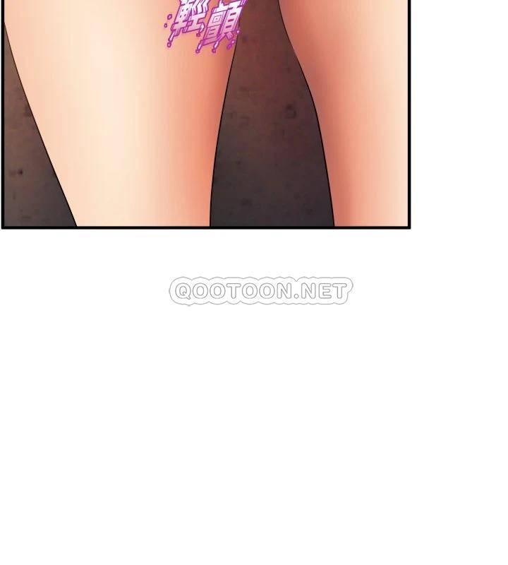 舞蹈系学姐们