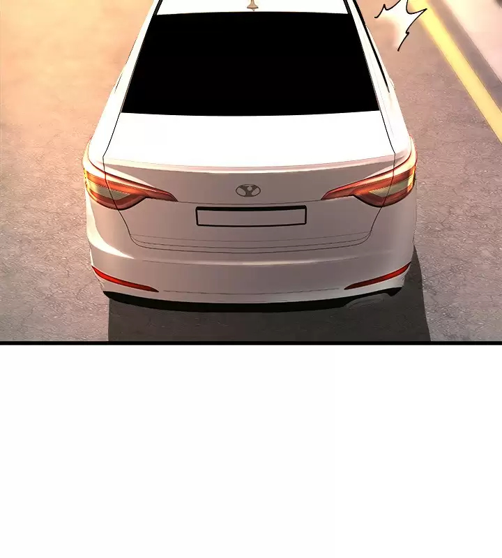 舞蹈系学姐们