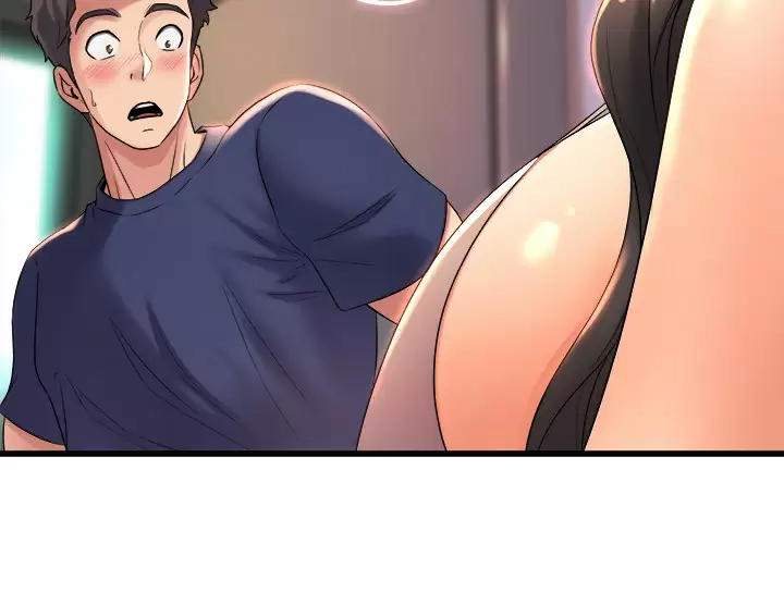舞蹈系学姐们