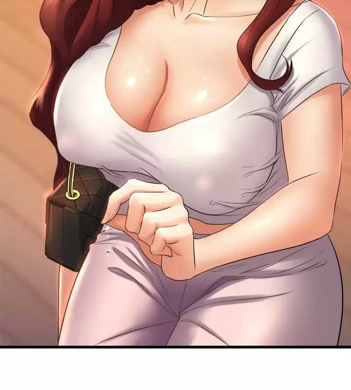 舞蹈系学姐们