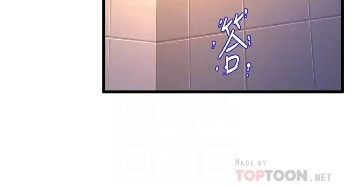 舞蹈系学姐们