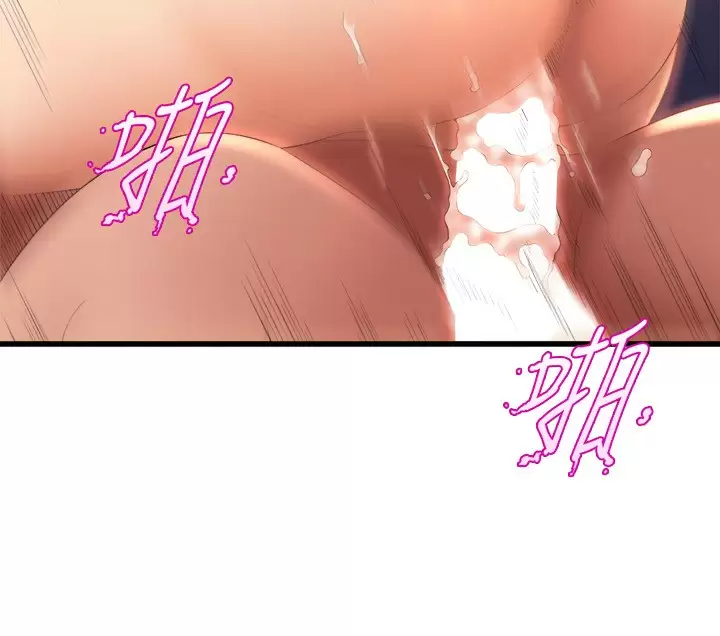 舞蹈系学姐们