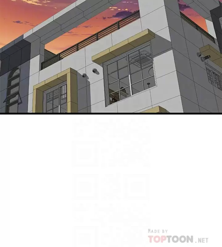 舞蹈系学姐们