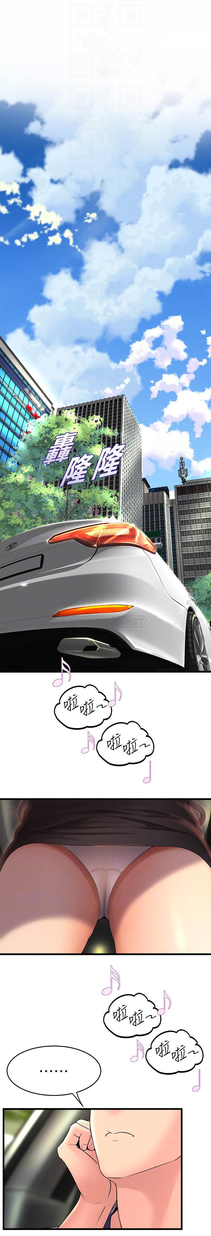 舞蹈系学姐们