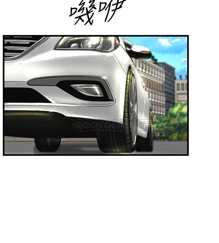 舞蹈系学姐们